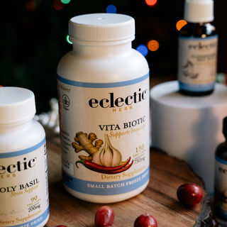 The Busy Parent Bundle