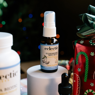 The Busy Parent Bundle