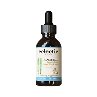 Horsetail Extract