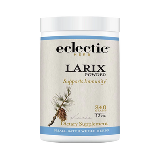 Larix Powder