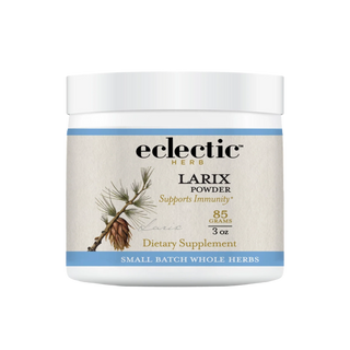 Larix Powder