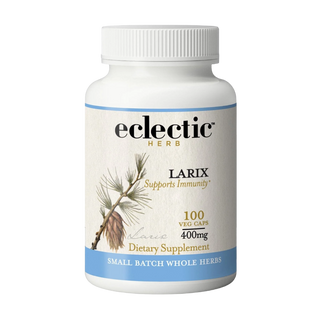Larix Capsules