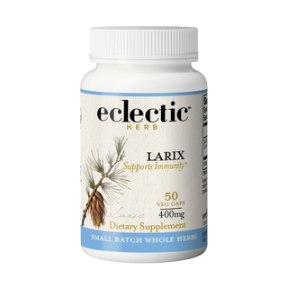 Larix Capsules