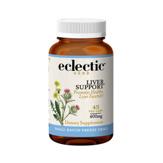 Liver Support
