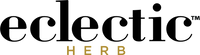 Eclectic Herb logo