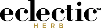 Eclectic Herb logo