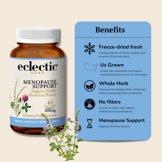 Menopause