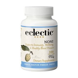 Noni Capsules