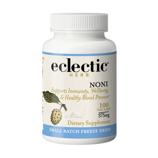 Noni Capsules