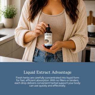 Original 7 Mushroom Extract