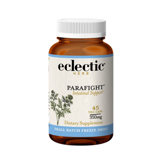 ParaFight Capsules
