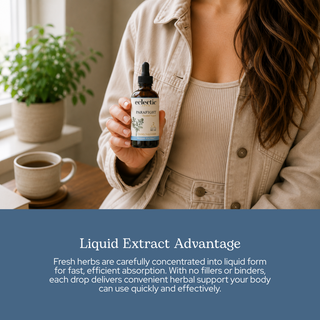 ParaFight Extract