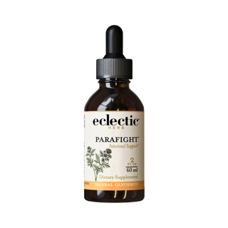 ParaFight Glycerite