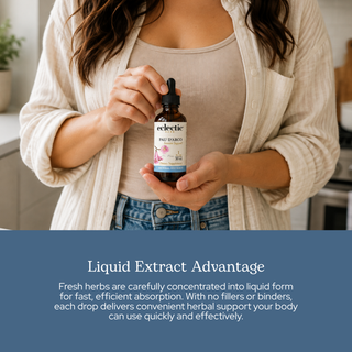 Pau d'Arco Extract