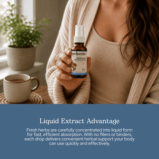 Propolis Astragalus Throat Spray