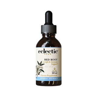 Red Root Extract