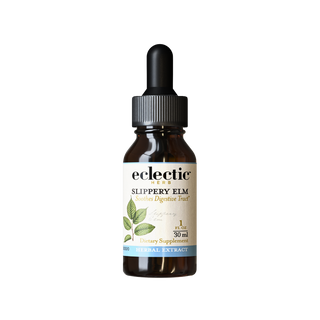 Slippery Elm Extract