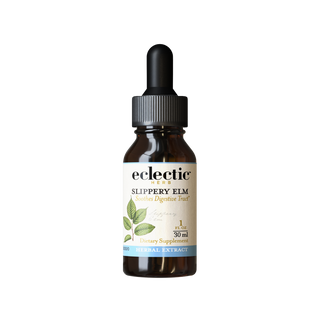 Slippery Elm Extract