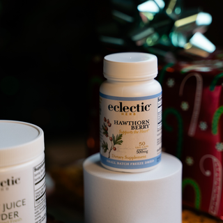 The Fitness Buff Bundle