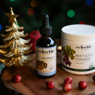 The Fitness Buff Bundle