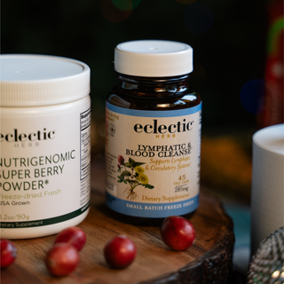 The Hard-to-Shop-For Friend Bundle