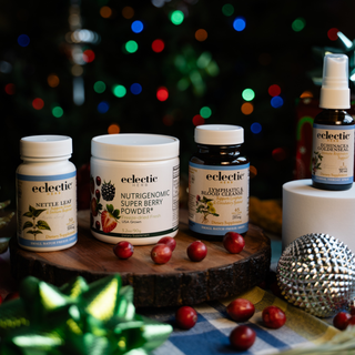 The Hard-to-Shop-For Friend Bundle