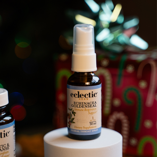 The Hard-to-Shop-For Friend Bundle