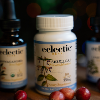 The Holiday De-Stresser Bundle