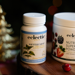 The Hard-to-Shop-For Friend Bundle