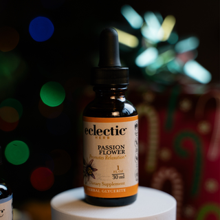 The Holiday De-Stresser Bundle