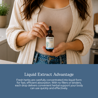 Usnea Extract