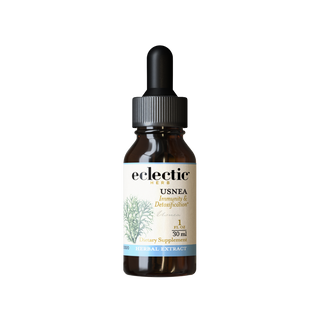 Usnea Extract