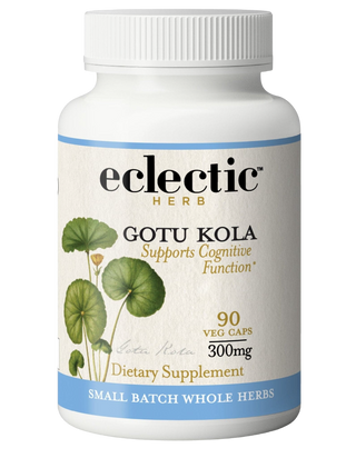 Gotu Kola