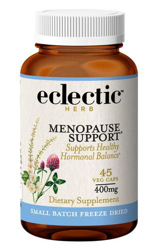 Menopause