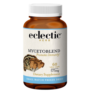 Mycetoblend
