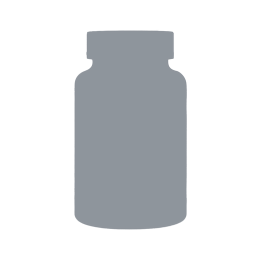 Eclectic Herb Other Supplements icon gray