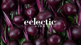 Beet Juice Powder