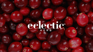 Cranberry