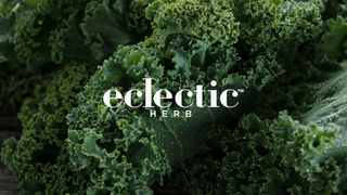 Kale