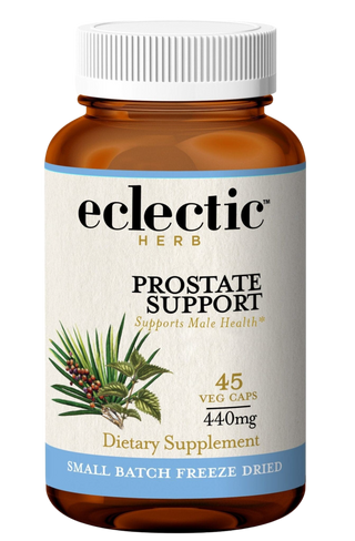 Prostate
