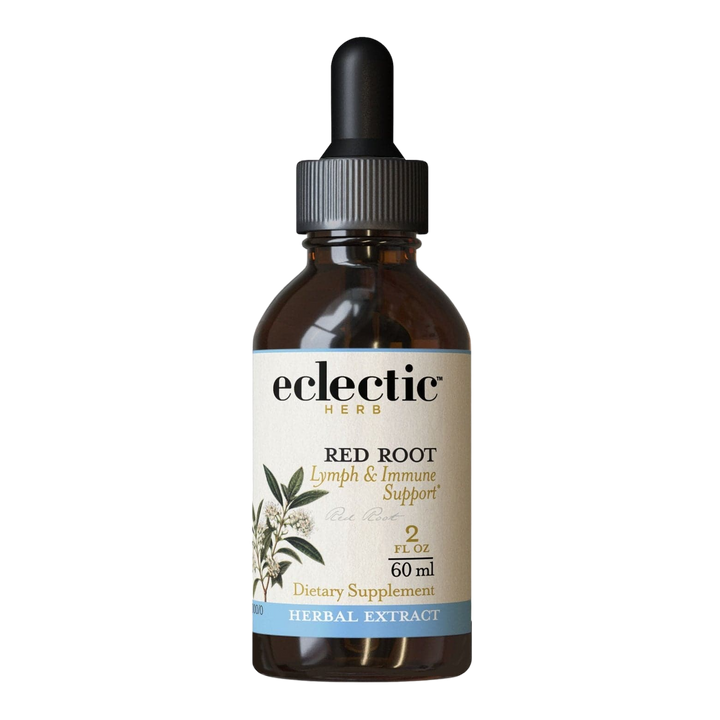 Red Root Extract