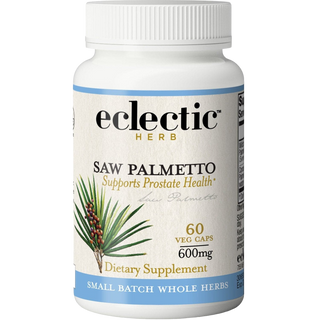 Saw Palmetto