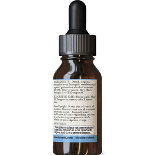 Astragalus
