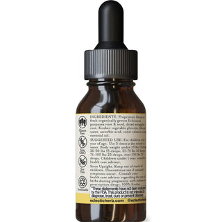Echinacea