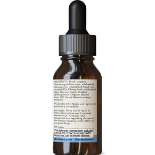 Echinacea
