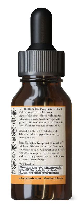Echinacea