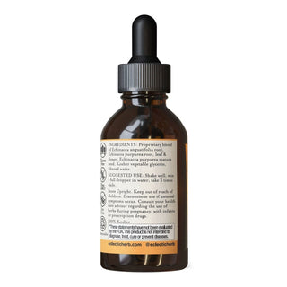 Echinacea
