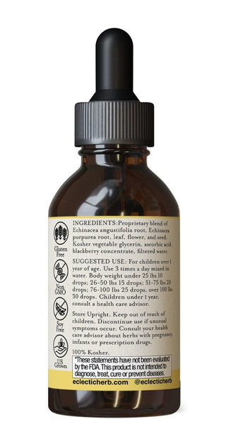 Echinacea