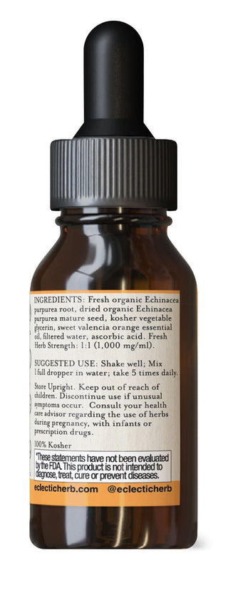 Echinacea