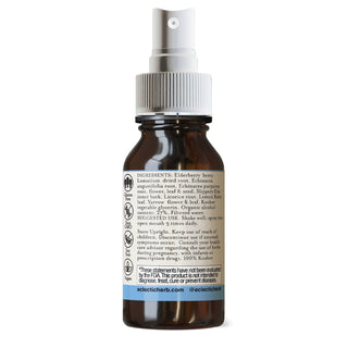 Elderberry